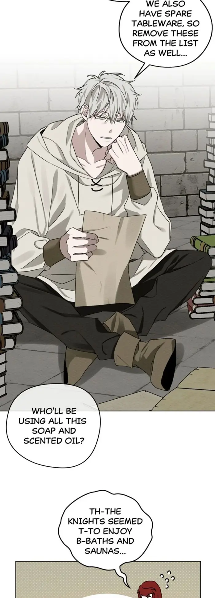 Under the Oak Tree    Chapter 21 image 28_optimized